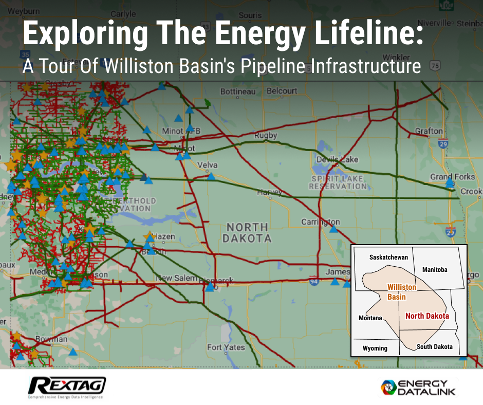 Exploring-the-Energy-Lifeline-A-Tour-of-Williston-Basin-s-Midstream-Infrastructure